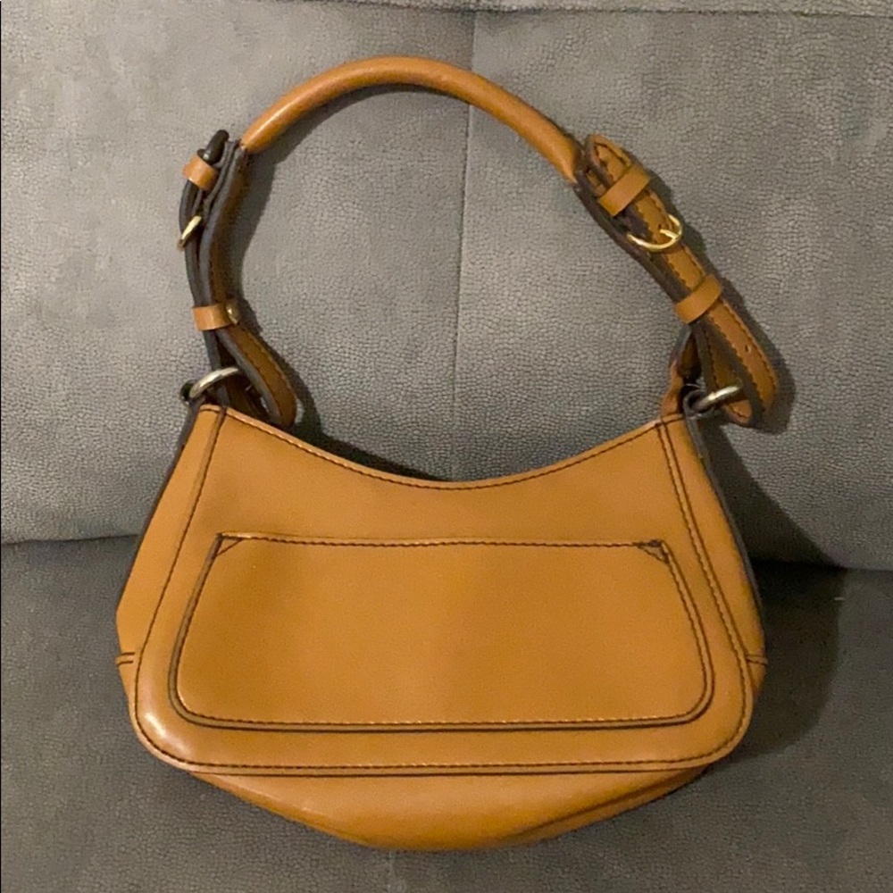 Mondani mini purse